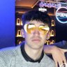 Profilbild von Juanrv