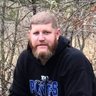 Profilbild von Doug Taylor