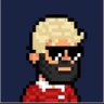 MRLD's profile picture
