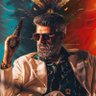 தல மதன் profil fotoğrafı