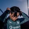 Profilbild von ふーとな