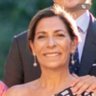 Titi profil fotoğrafı