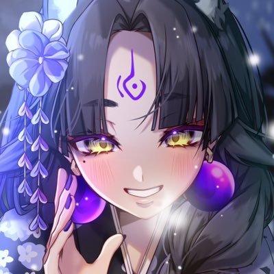 Noi 🐶 | aeru studio's profile picture