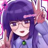 Profilbild von 川口唯舞