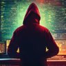 DarkNet Warrior profil fotoğrafı