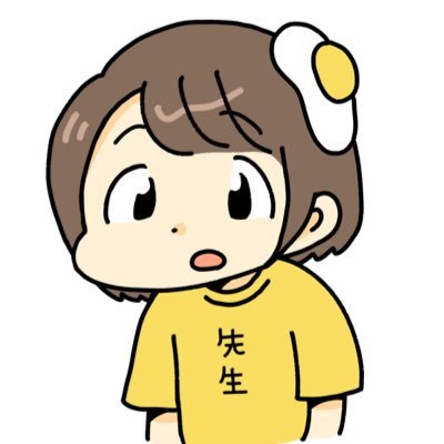 peroperorinko01's profile picture