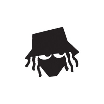 DreadheadFilms's profile picture