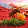 Profilbild von Martian Bees