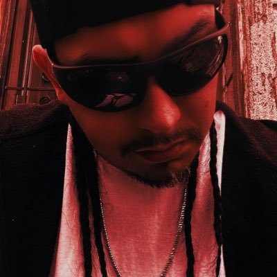 Siccness™️'s profile picture