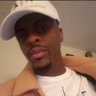 Bossman.Beezy profil fotoğrafı