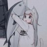 Profilbild von Kitty(也是許萱)