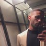 Hamza Karoumia's profile picture