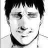 RevolverSnake's profile picture
