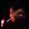 Bill's profile picture