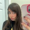 ale's profile picture