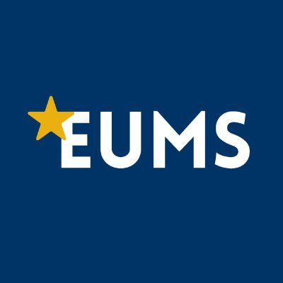 EU Made Simple's profile picture