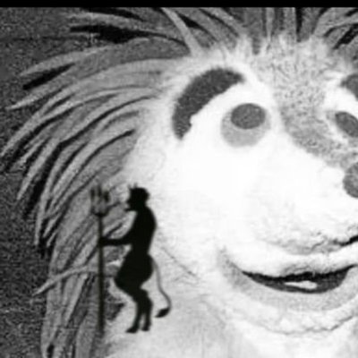 Espinete_Oscuro's profile picture
