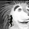 Espinete Oscuro's profile picture