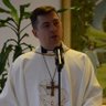 Фото профиля Tuomas J. Salo ⛪🏵✝📕