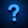 Daily Questions profil fotoğrafı