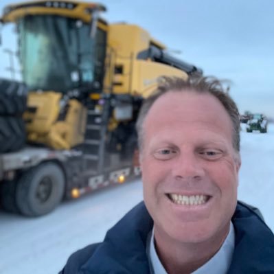 Jeff Kerfoot🧢's profile picture