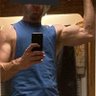 Shabbos Groy's profile picture