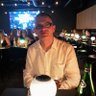 Robert Antczak's profile picture