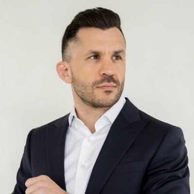 WatcherReports's profile picture