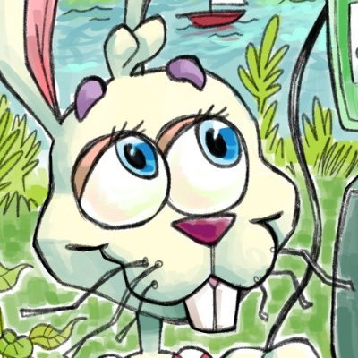 Kevin_Stolle's profile picture