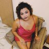 paty loira's profile picture