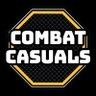 Фото профиля Combat Casuals