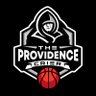 TheProvidenceCrier's profile picture