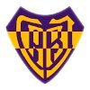 historiadeboca's profile picture