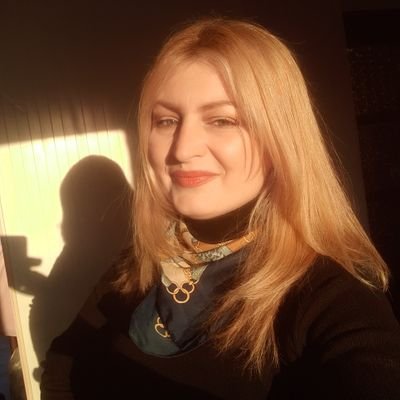 Zeeeez54517268's profile picture