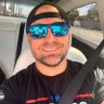 Profilbild von Gary DeLoach