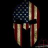 Profilbild von The_Ungovernable