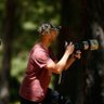 Luis Iturrieta profil fotoğrafı