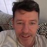 Pablo de Wilde's profile picture