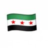 Abo nagem's profile picture