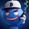 Фото профиля CryptoRock