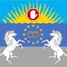 The Kentish Border (of Kent)'s profile picture
