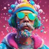 maxpaul's profile picture
