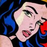 Lau!🩷🏹's profile picture