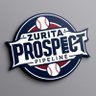 Prospect Pipeline📝's profile picture