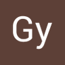 Gyuaro 的头像