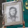 Profilbild von علاء الدين