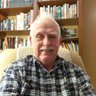Tom McDuffee profil fotoğrafı