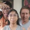 Riverarte's profile picture