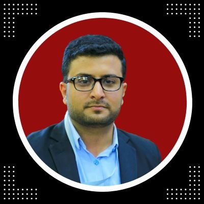 Abdulqaderothmn's profile picture