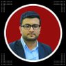 عبد القادر عثمان's profile picture